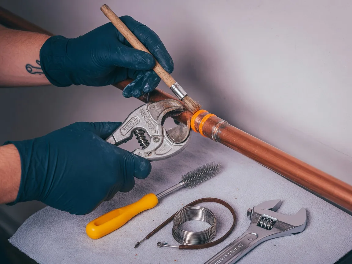 Why choose Sump Pump Repair in Osnabrock, ND